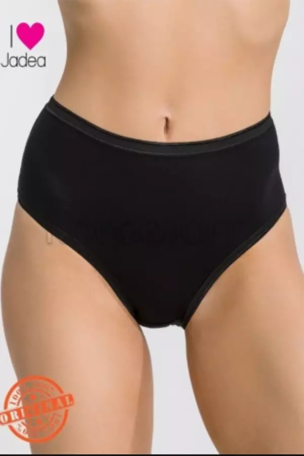 Трусики-слип оптом JADEA by Intimo Artu 03