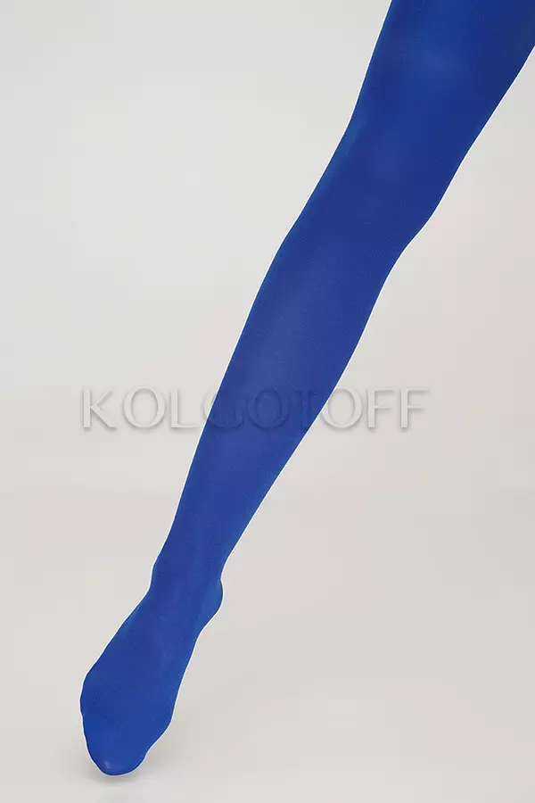 Колготки детские оптом GIULIA Ketty 80