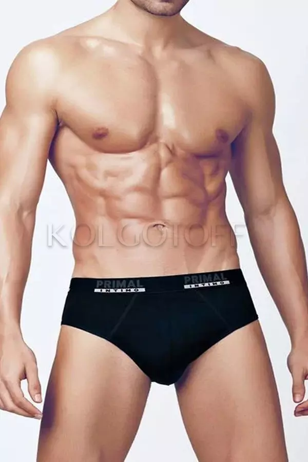Трусы-слип оптом PRIMAL SLIP UOMO ART 2201