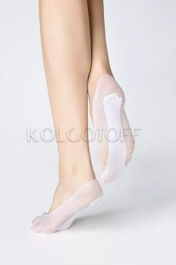 Подследники сетчатые оптом MARILYN Stopki K13