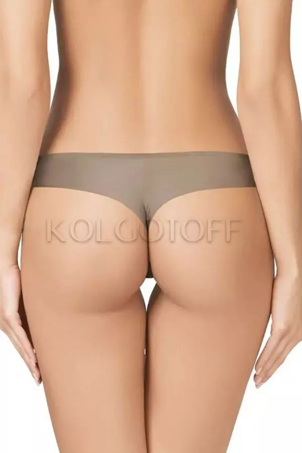 Трусики-бразилиана оптом SIELEI 1347 NEW