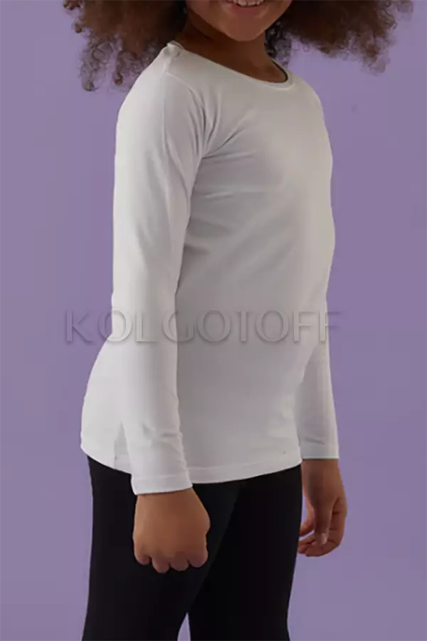 Детская футболка оптом JADEA BABY T-Shirt 263