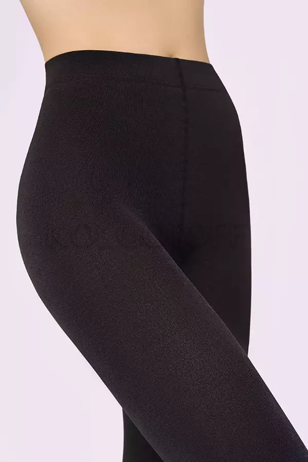 Женские термоколготки оптом OMSA Groenland