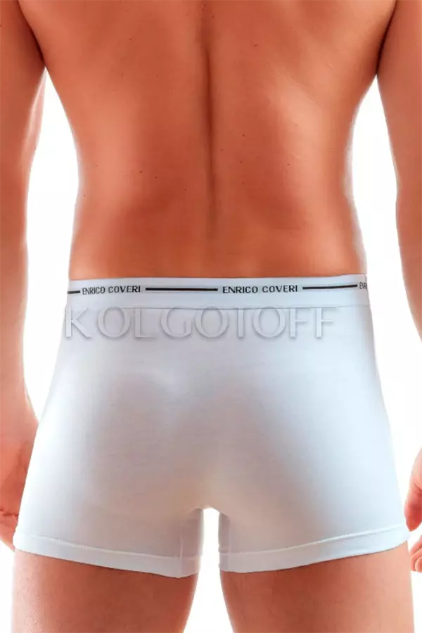 Трусы-шорты оптом PRIMAL BOXER UOMO ART EB1000