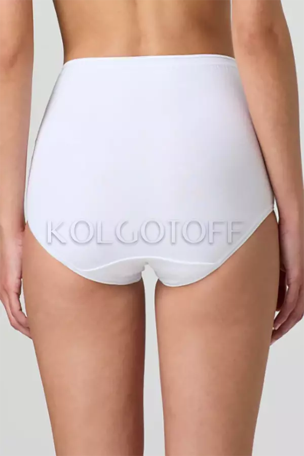 Трусики-слип оптом JADEA by Intimo Artu 05