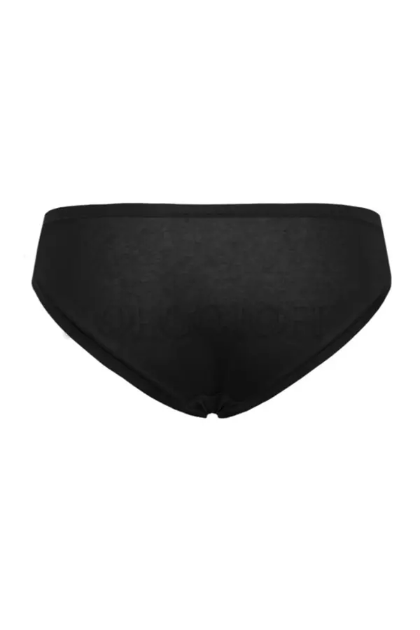 Трусики-слип оптом SIELEI 1245 SLIP morbido cotone