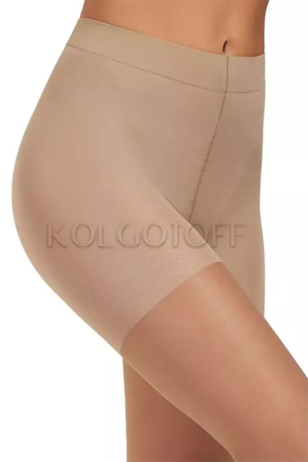 Колготки лечебные оптом SISI BenEssere 70