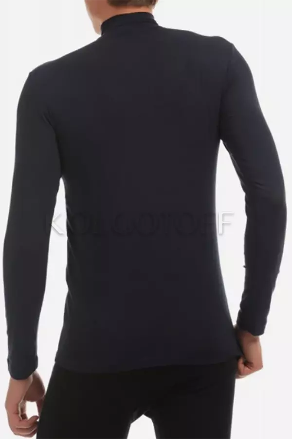 Гольф мужской оптом PRIMAL Lupetto ET1005