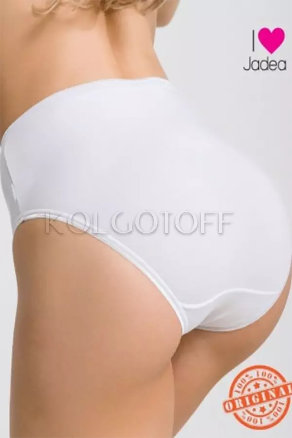 Трусики-слип оптом JADEA by Intimo Artu 03