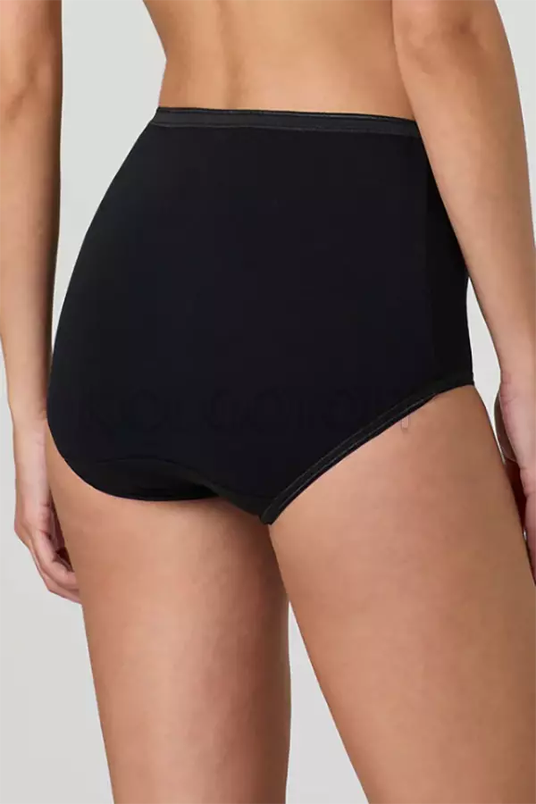 Трусики-слип оптом JADEA by Intimo Artu 05