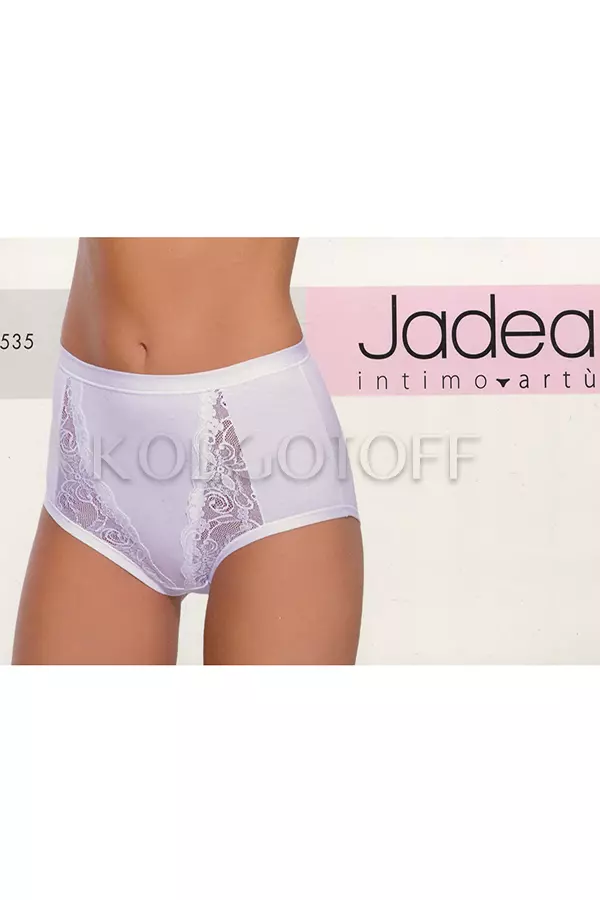 Трусики-слип оптом JADEA by Intimo Artu 535