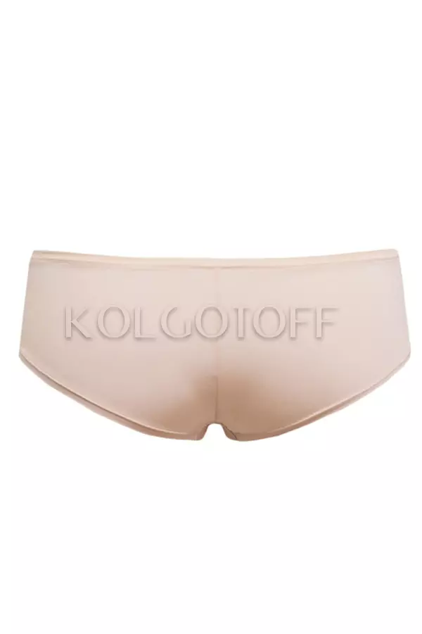 Трусики-шортики оптом SIELEI 1559 NEW