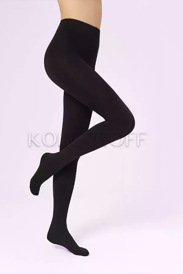 Женские термоколготки оптом OMSA Groenland