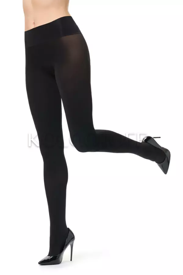 Плотные бесшовные колготки оптом GOLDEN LADY ReduXCELL 100