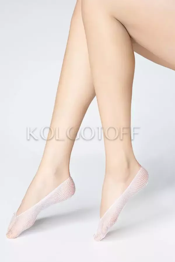 Подследники сетчатые оптом MARILYN Stopki K13