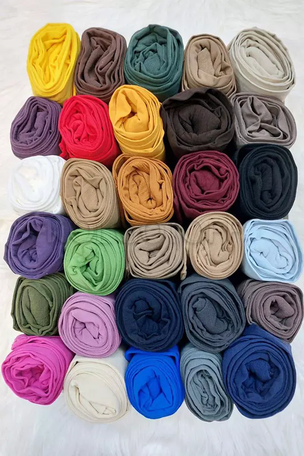 Колготки цветные оптом LORES Concorde 60