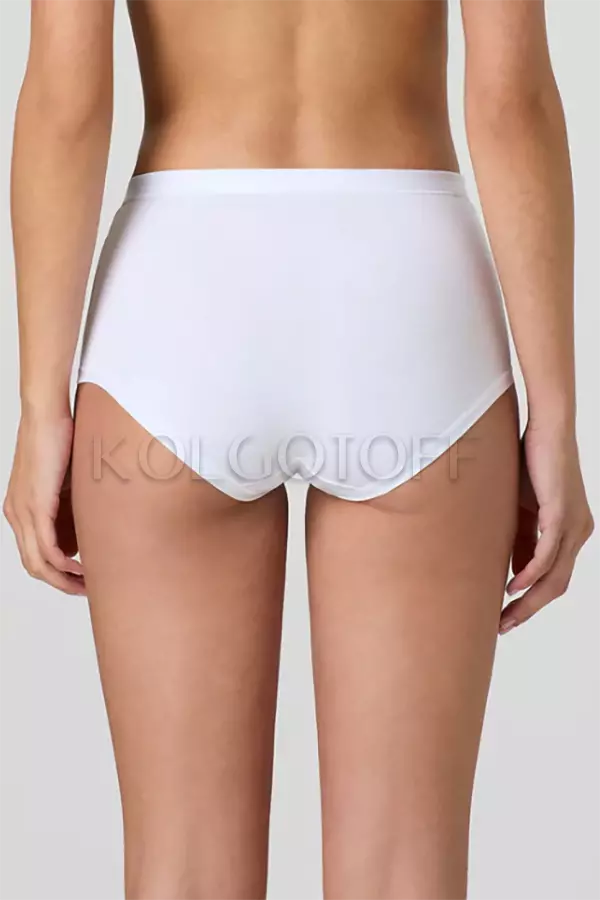 Трусики-слип оптом JADEA by Intimo Artu 534