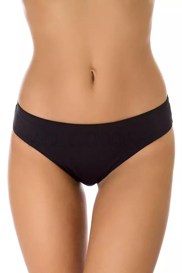 Трусики-слип оптом LEILIEVE Slip Art 602