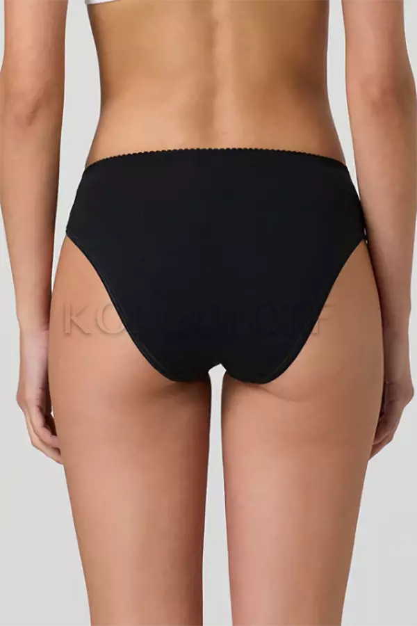 Трусики-слип оптом JADEA by Intimo Artu 788