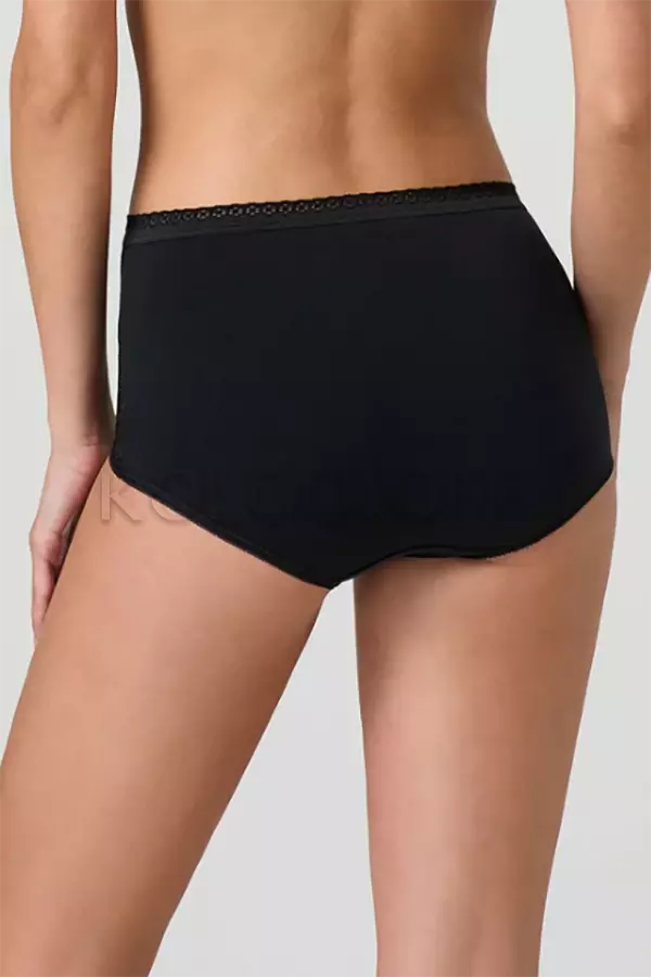 Трусики-слип оптом JADEA by Intimo Artu 524