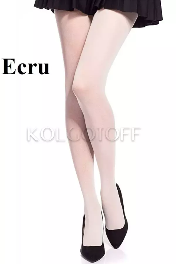 Колготки цветные оптом LORES Concorde 60