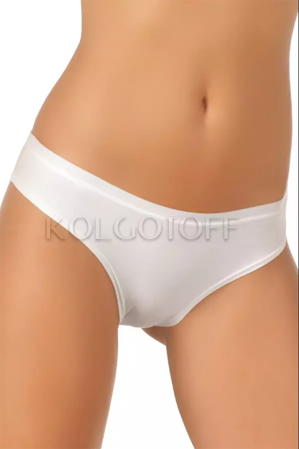 Трусики-слип оптом JADEA by Intimo Artu 2000