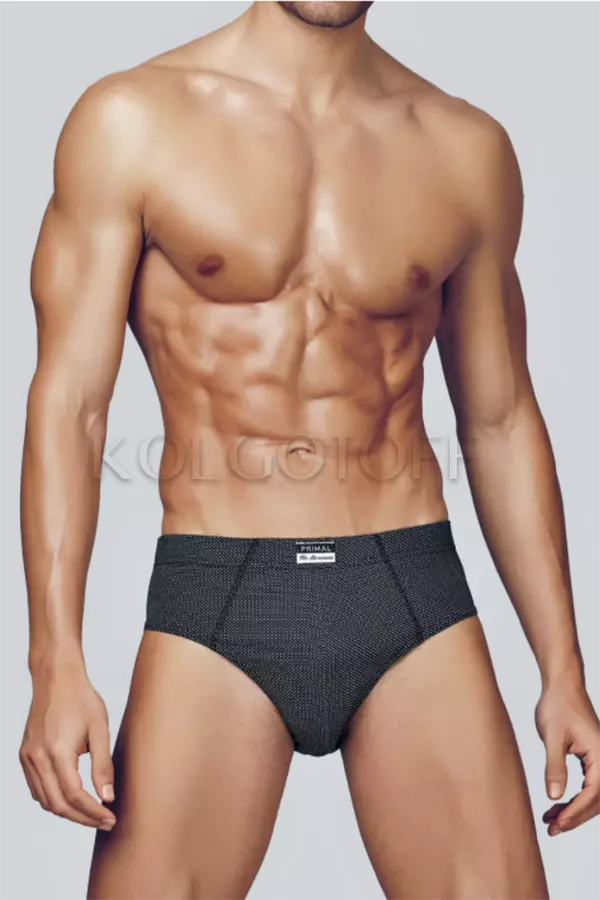 Трусы-слип оптом PRIMAL SLIP UOMO ART 2810
