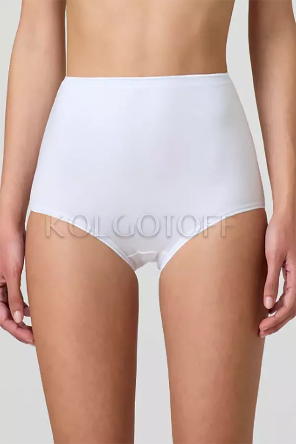 Трусики-слип оптом JADEA by Intimo Artu 05