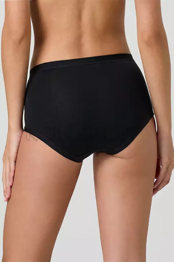 Трусики-слип оптом JADEA by Intimo Artu 535