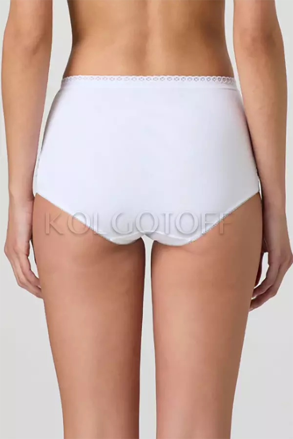 Трусики-слип оптом JADEA by Intimo Artu 524