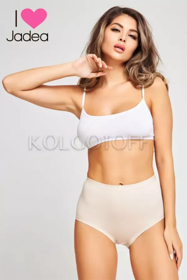 Трусики-слип оптом JADEA by Intimo Artu 787