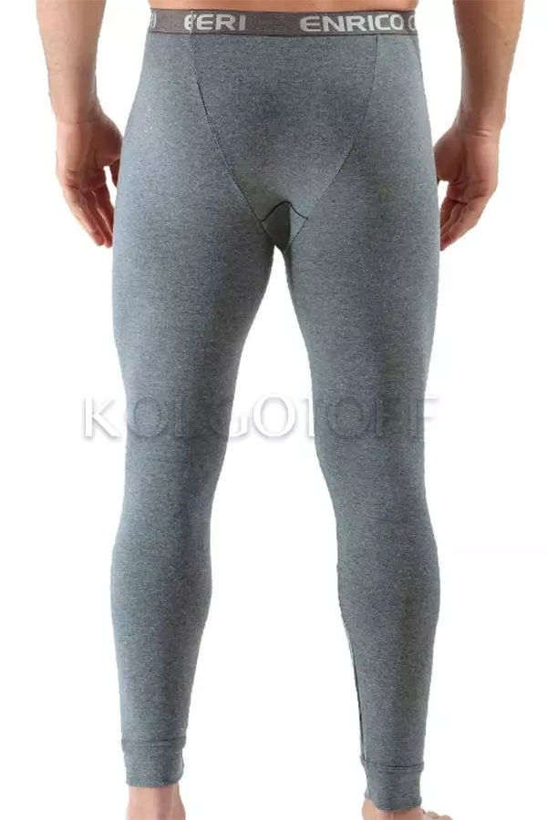 Кальсоны мужские оптом PRIMAL Mutanda Gamba Lunga EM1200