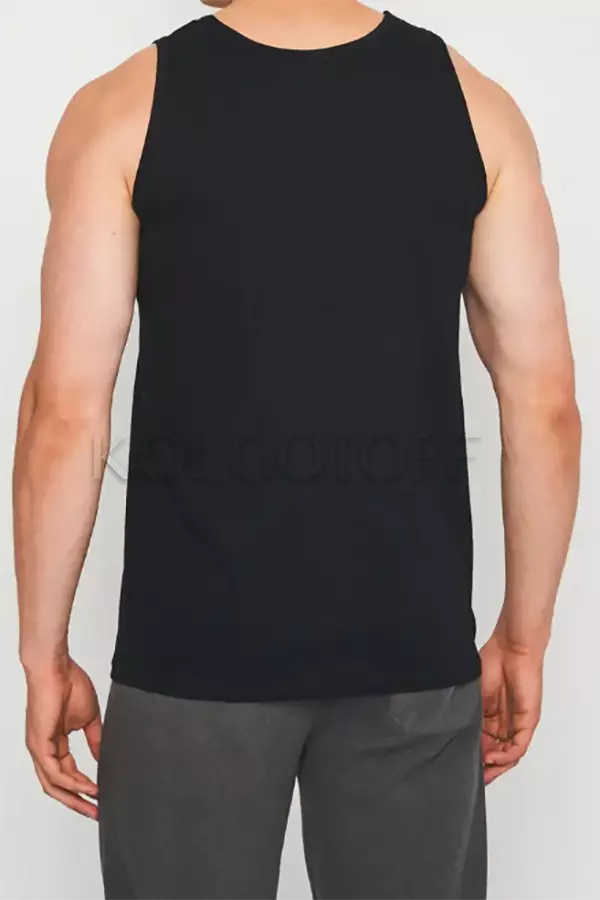 Майка мужская оптом PRIMAL Canotta GT102