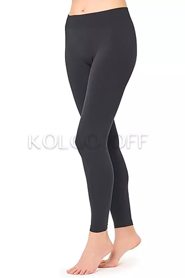 Леггинсы бесшовные оптом SISI Pantacollant Sweet 200