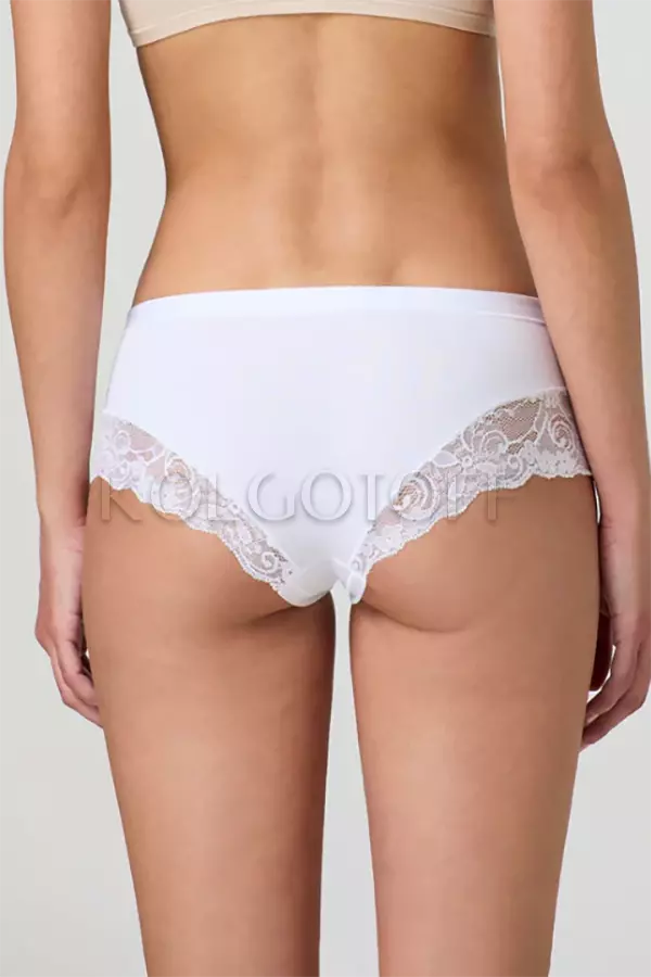 Трусики-шортики оптом JADEA by Intimo Artu 522