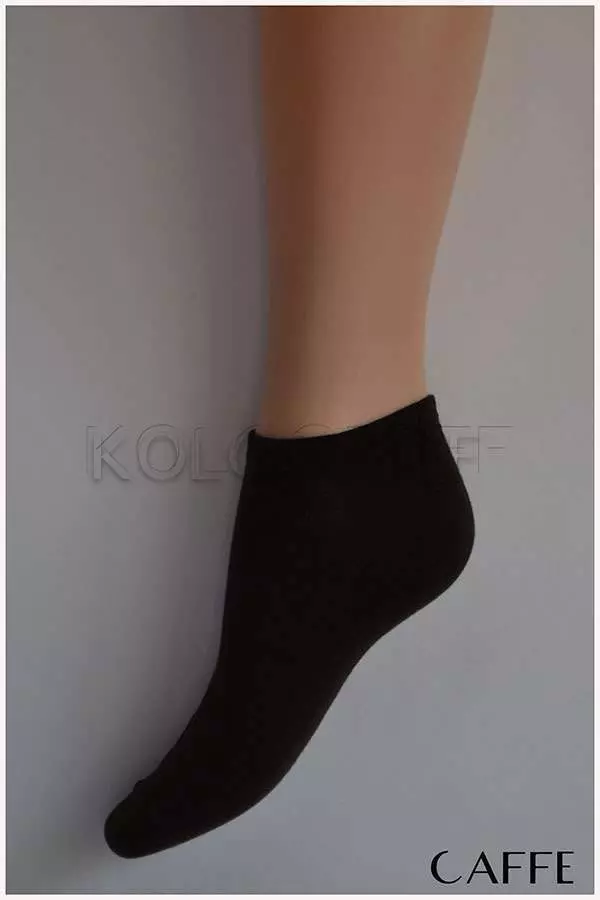 Носки мужские с хлопком оптом GIULIA MS-01