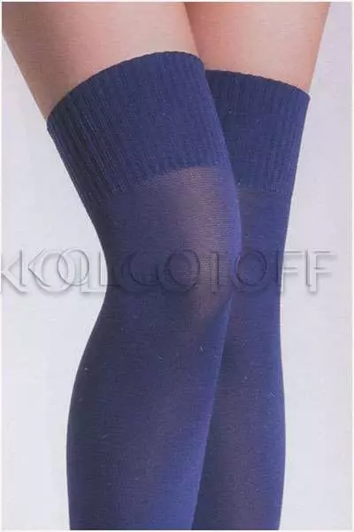 Ботфорты женские оптом GIULIA Pari Up Micro 120 model 1