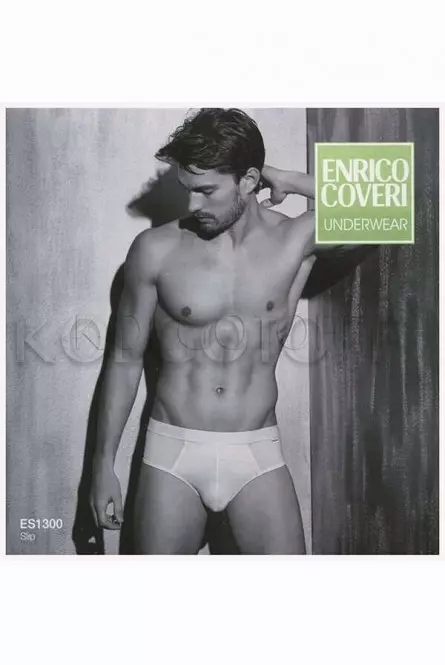 Трусы-слип оптом PRIMAL SLIP UOMO ART ES1300