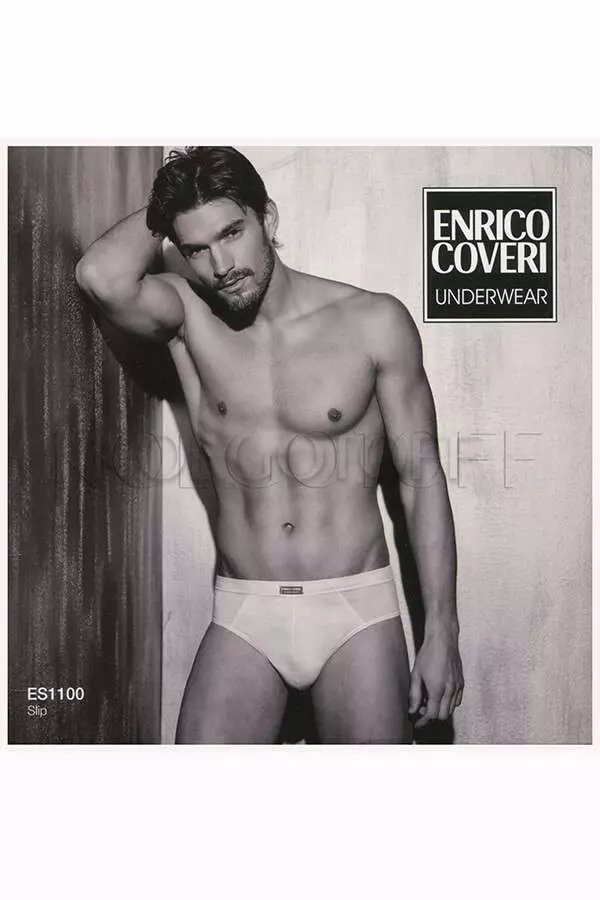 Трусы-слип оптом PRIMAL SLIP UOMO ART ES1100