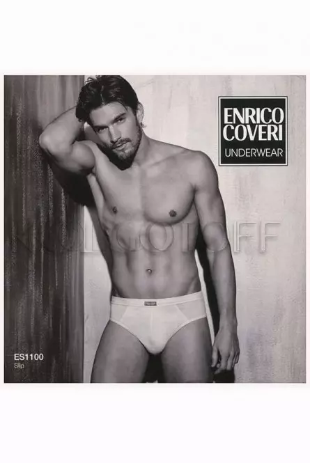 Трусы-слип оптом PRIMAL SLIP UOMO ART ES1100