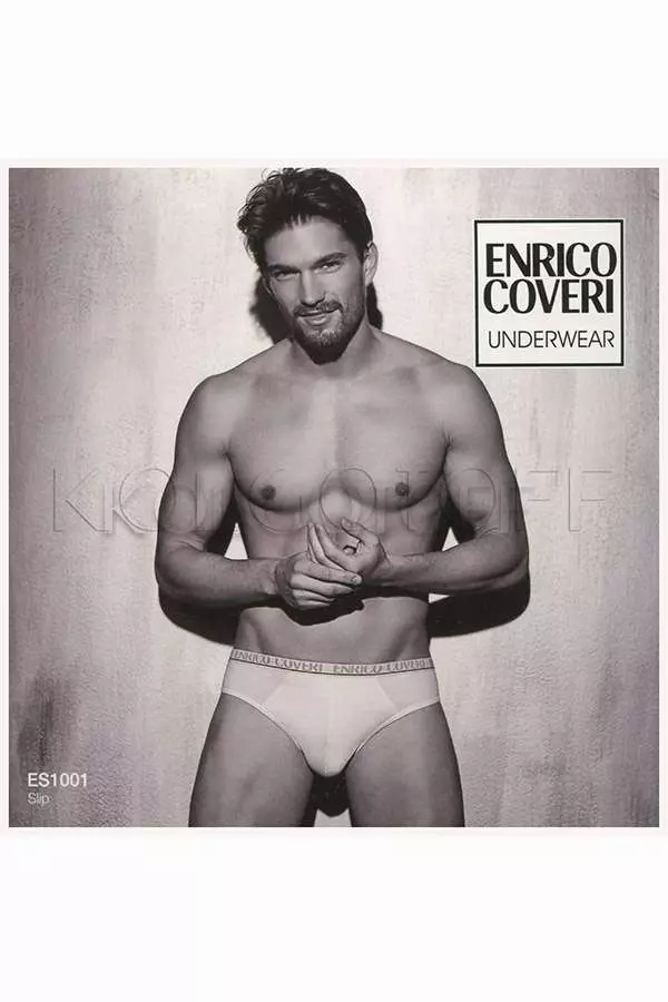 Трусы-слип оптом PRIMAL SLIP UOMO ART ES1001