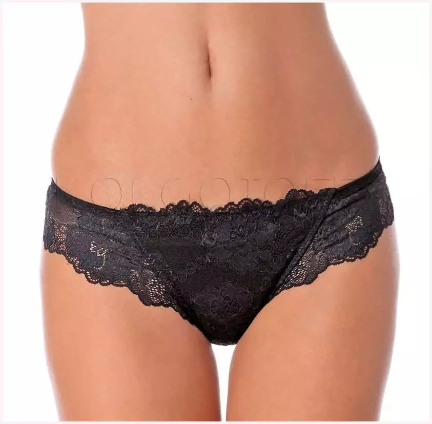 Трусики слип оптом LORMAR PERFECT SLIP