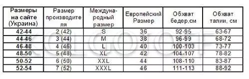 Трусики-бразилиана оптом LILLY A00935 brasiliana