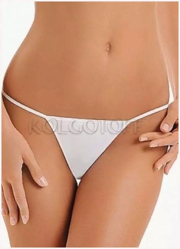 Трусики-стринг оптом SIELEI 1343 NEW