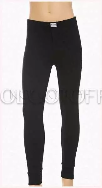 SEVIM Kids Thermal 4871
