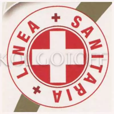 Колготки медицинские оптом LEVANTE Levia 70