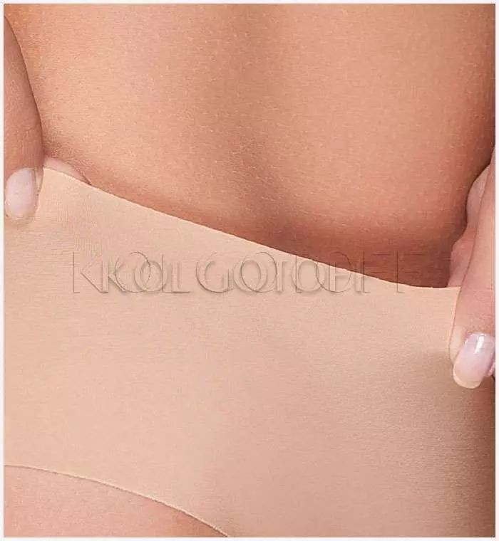 Трусики-бразилиана оптом LEILIEVE Brasiliana Art.4655