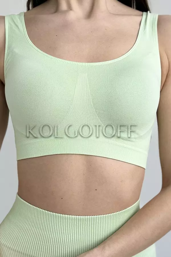 Топ женский GIULIA TANK TOP