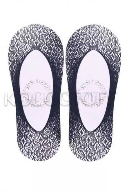 Подследники сетчатые оптом MARILYN Stopki K15