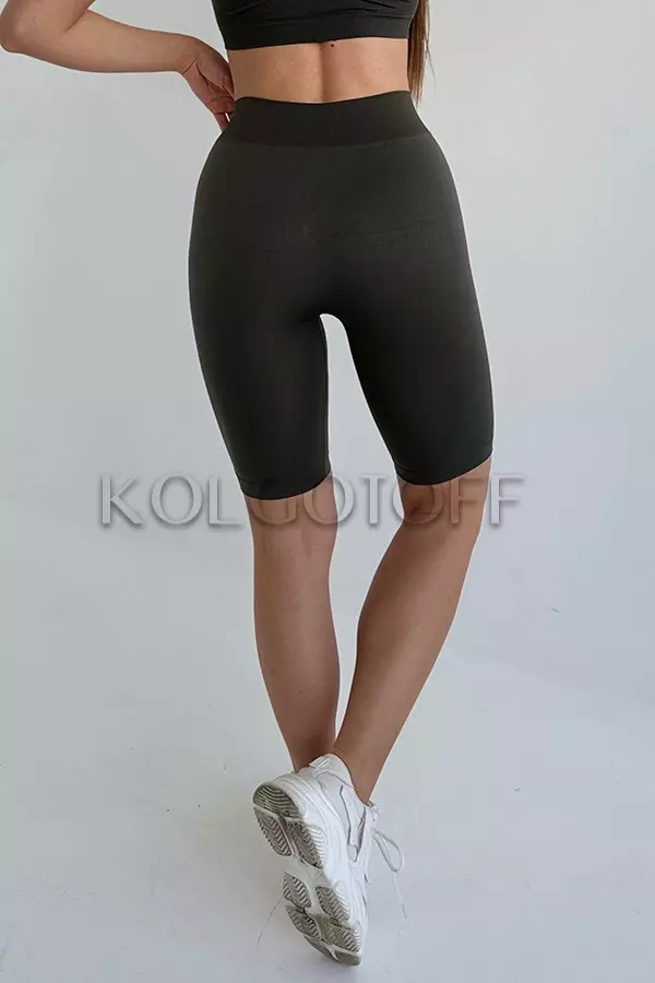 Женские треки оптом GIULIA Tracks 01